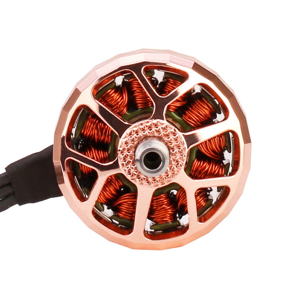 T-Motor VELOX V2307 V2 1950KV/2550KV Drone24Hours