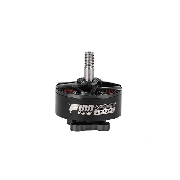 T-motor F100 2810 1100KV/1350KV 5-6S T-Motor