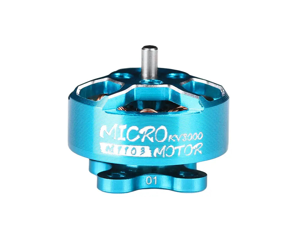 T-motor M1103 KV11000 Drone24Hours