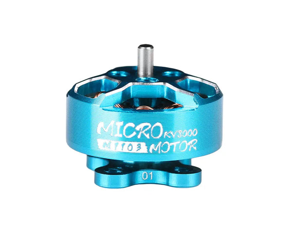 T-motor M1103 KV11000 Drone24Hours