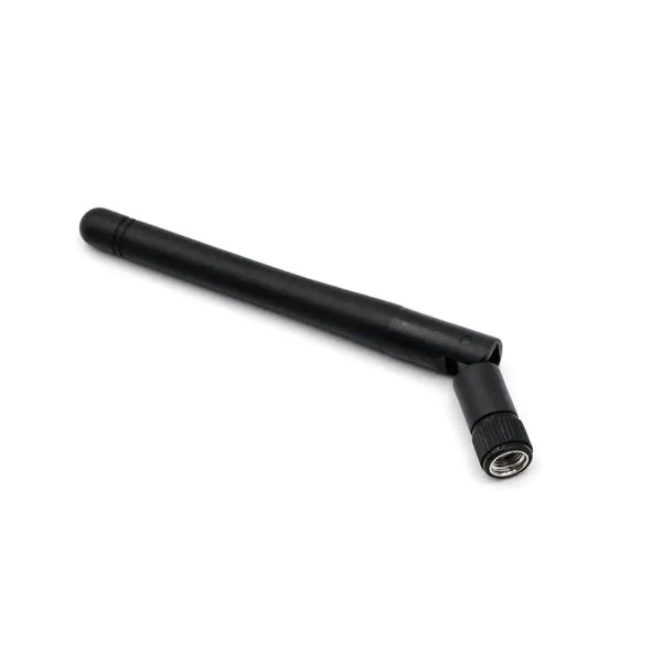 TBS 2.4GHZ WHIP (3DBI) RP-SMA Team BlackSheep