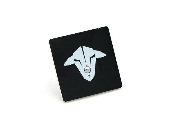 TBS 5G8 RHCP Patch Antenna (SMA) Team BlackSheep