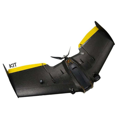 TBS CAIPIRINHA 2 (KIT)