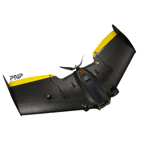 TBS CAIPIRINHA 2 (PNP)