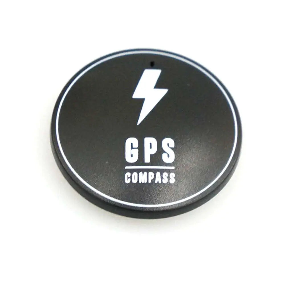 Core Compass TBS CORE PRO GPS/COMPASS - Drone24Hours