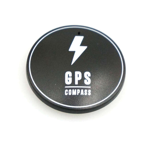 TBS CORE PRO GPS/COMPASS