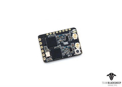 TBS CROSSFIRE DIVERSITY NANO RX