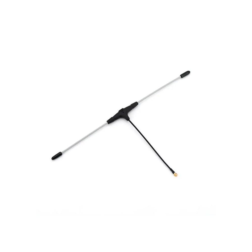 Antenna LRS TBS Crossfire Immortal T V2 SU1 u.FL