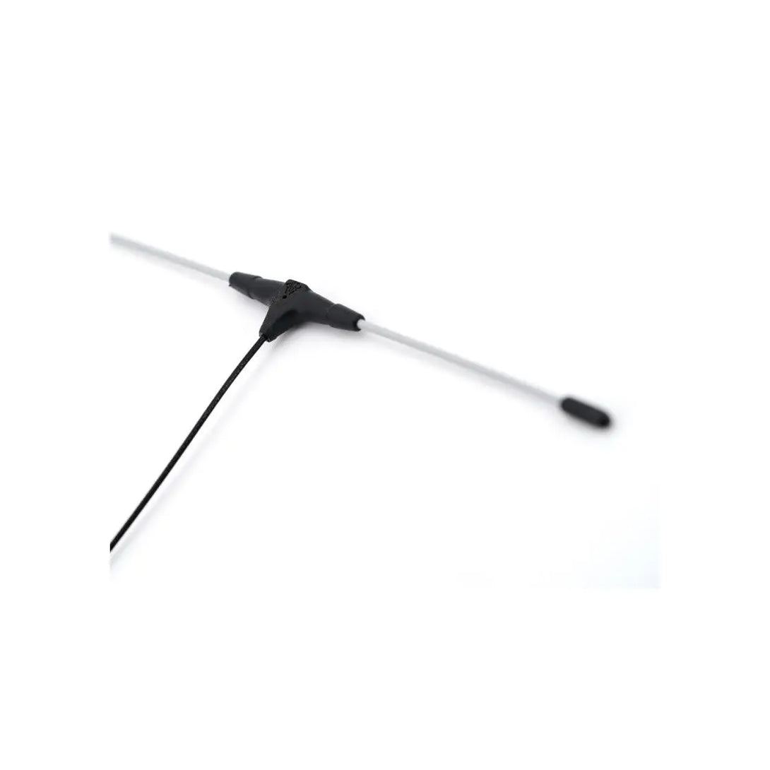 TBS CROSSFIRE IMMORTAL T ANTENNA SU1 Drone24Hours