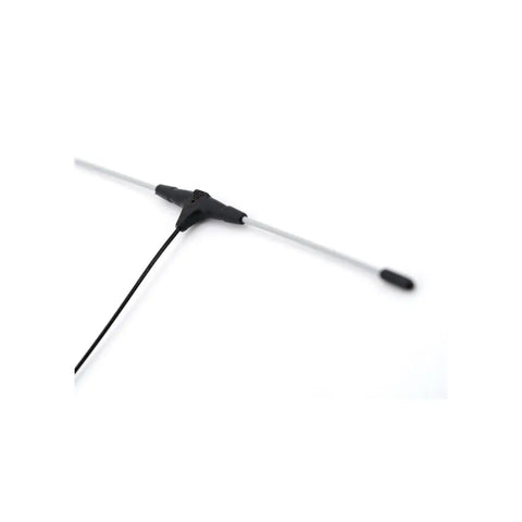 TBS CROSSFIRE IMMORTAL T ANTENNA SU1