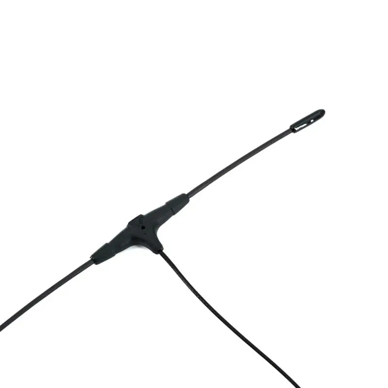 Antenna FPV TBS Crossfire Immortal T V2 Extended u.FL 120 mm