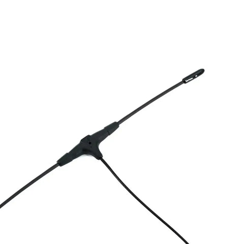 TBS CROSSFIRE IMMORTAL T ANTENNA V2 - EXTENDED