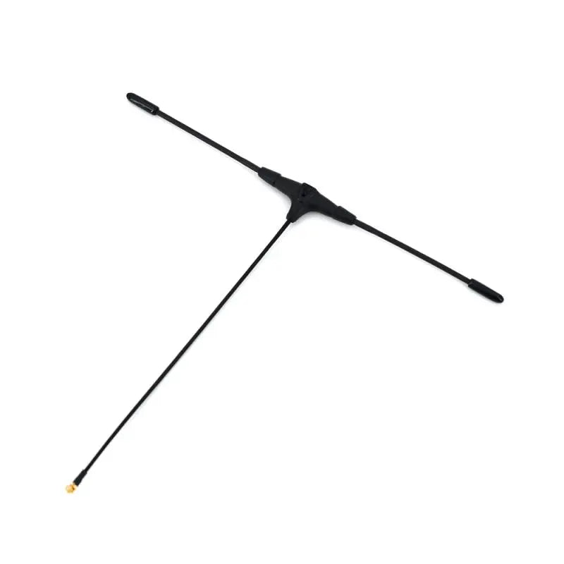 TBS CROSSFIRE IMMORTAL T ANTENNA V2 - EXTENDED Drone24Hours