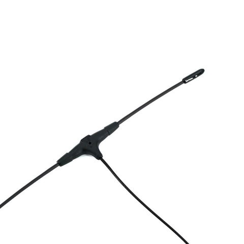 TBS CROSSFIRE IMMORTAL T V2 ANTENNA