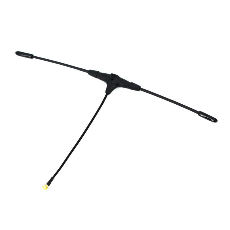 TBS CROSSFIRE IMMORTAL T V2 ANTENNA Drone24Hours