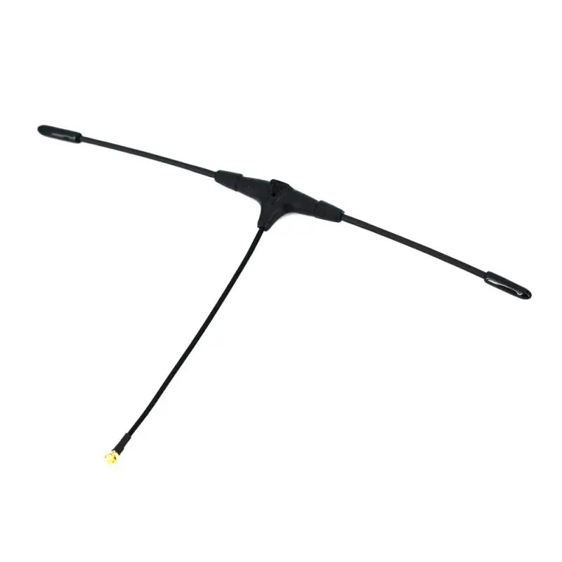 TBS CROSSFIRE IMMORTAL T V2 ANTENNA Team BlackSheep