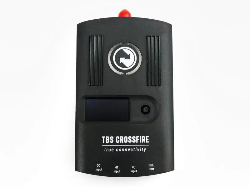 TBS CROSSFIRE TX LITE Team BlackSheep
