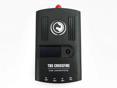 TBS CROSSFIRE TX LITE