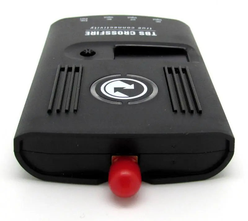 TBS CROSSFIRE TX - TRASMETTITORE A LUNGO RAGGIO Team BlackSheep