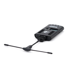 TBS CROSSFIRE TX - TRASMETTITORE A LUNGO RAGGIO usato