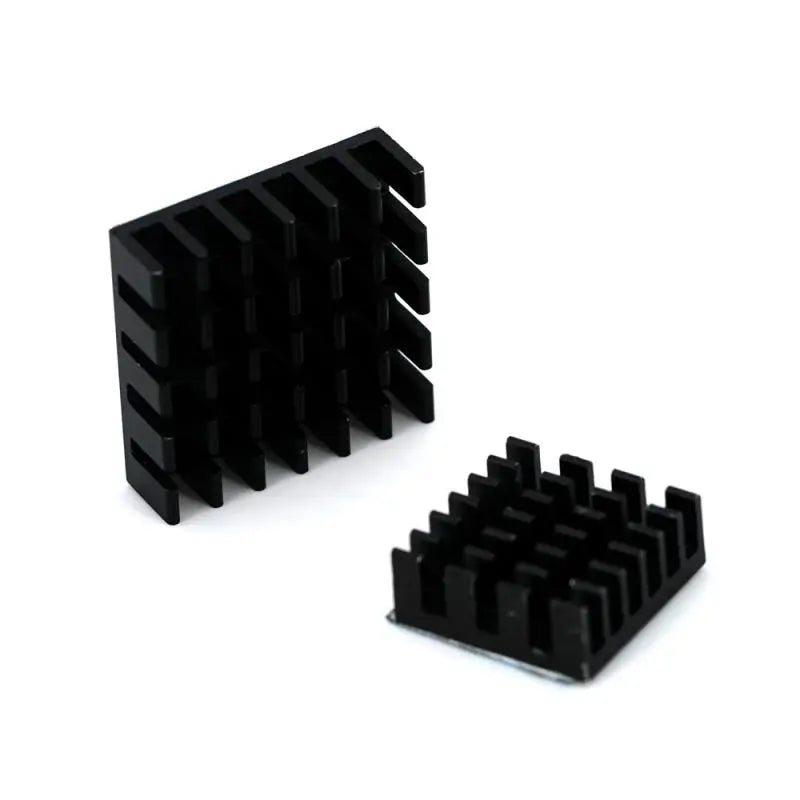 TBS Crossfire Micro TX V2 - Dissipatore di Calore Team BlackSheep