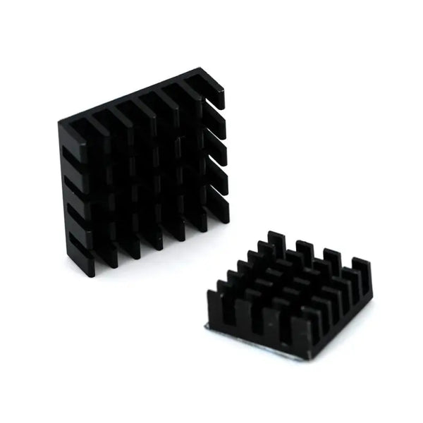 TBS Crossfire Micro TX V2 - Dissipatore di Calore Team BlackSheep