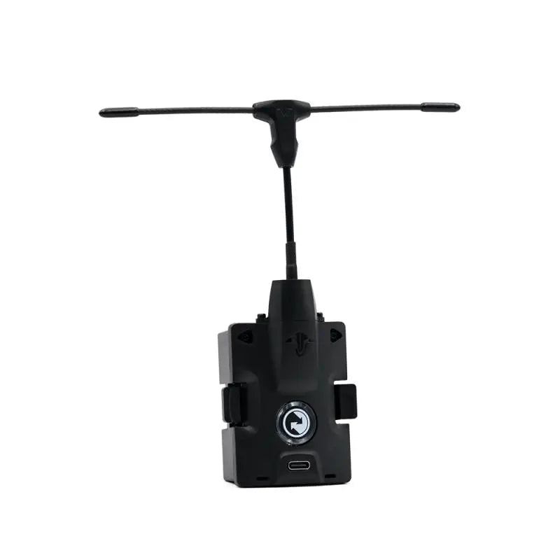 TBS Crossfire Micro TX v2 Team BlackSheep