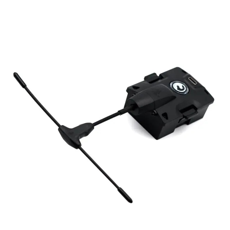 TBS Crossfire Micro TX v2 Team BlackSheep