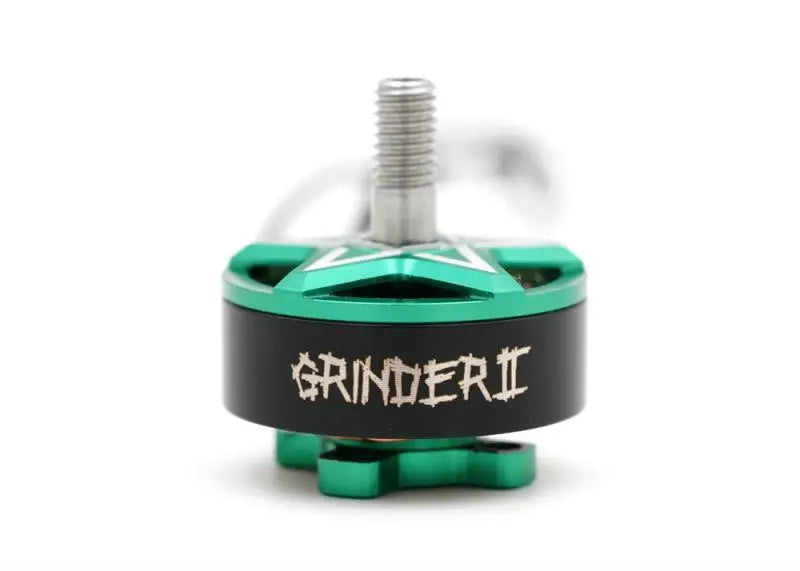 TBS GRINDER 2207 KV2500 Team BlackSheep