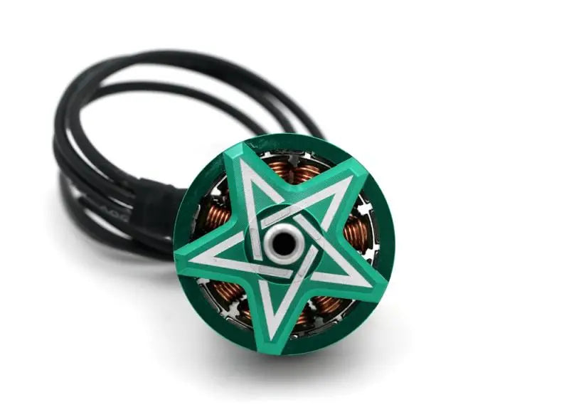 TBS GRINDER 2207 KV2500 Team BlackSheep