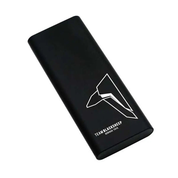 TBS KIT DRIVER 24 BIT Team BlackSheep