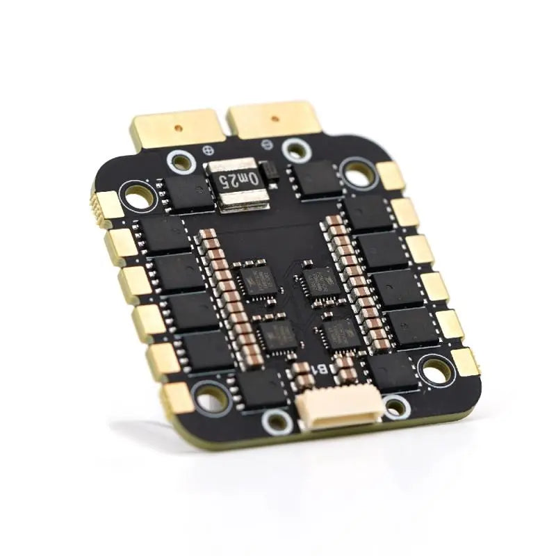 TBS LUCID 8S 4IN1 ESC