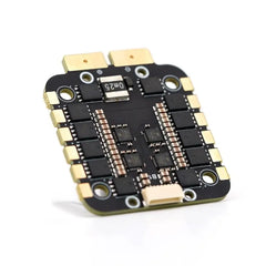 TBS LUCID 8S 4IN1 ESC