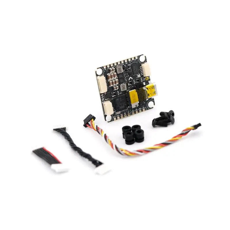 TBS Lucid H7 Flight Controller Team BlackSheep