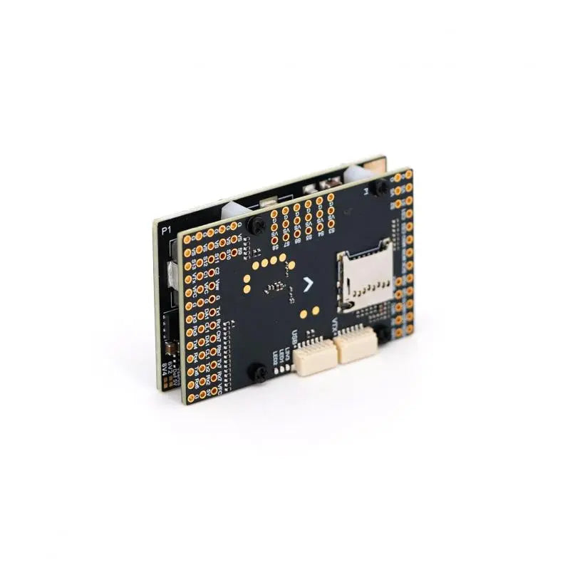 TBS Lucid H7 WING FC