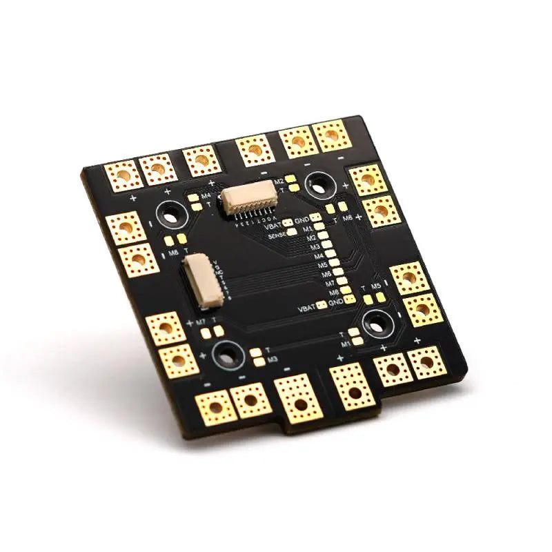 TBS Lucid PDB 500A Team BlackSheep