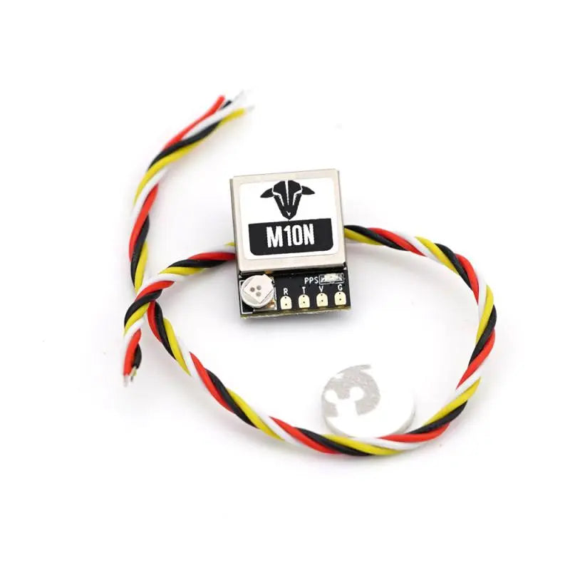 TBS M10N GPS Glonass Team BlackSheep