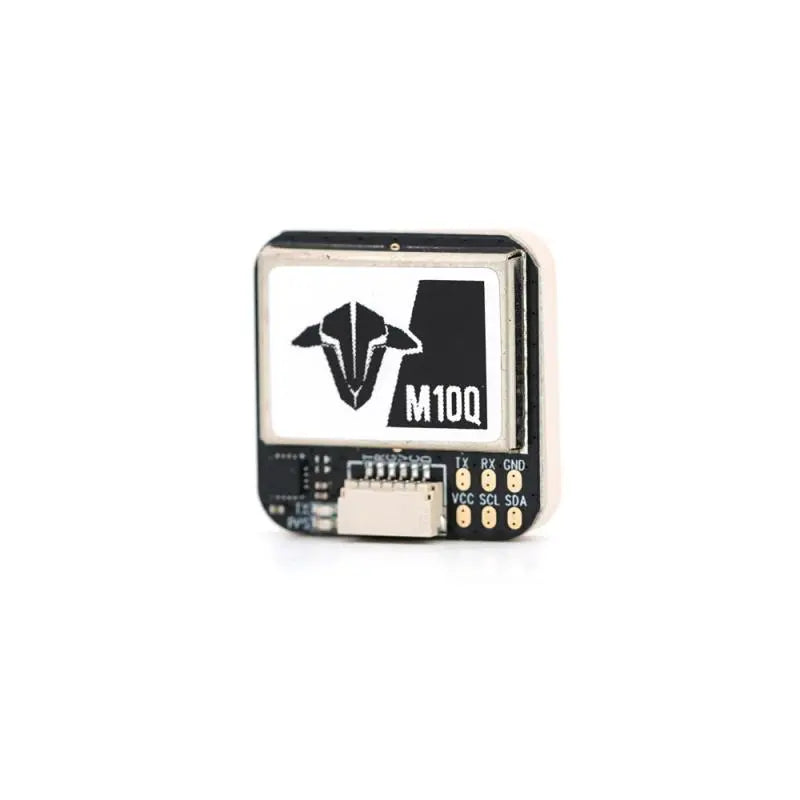 GPS TBS M10Q GLONASS per drone FPV