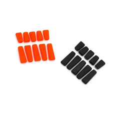 TBS MAMBO - TOGGLE SWITCH CAP SET