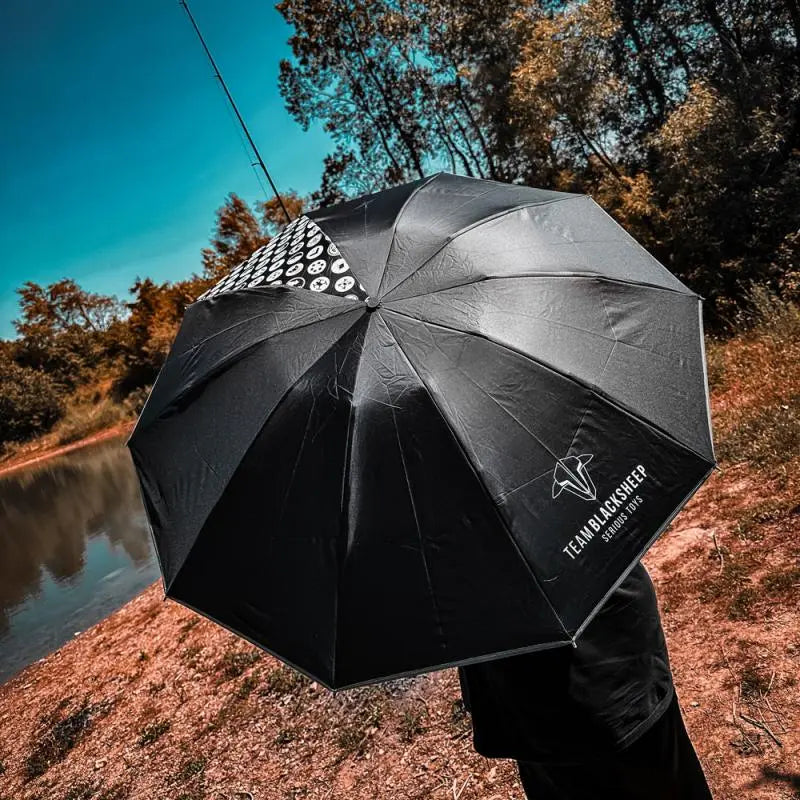 TBS Rainshield V4 Team BlackSheep