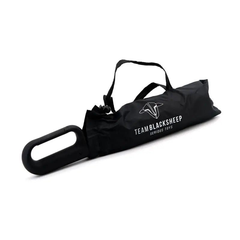 TBS Rainshield V4 Team BlackSheep