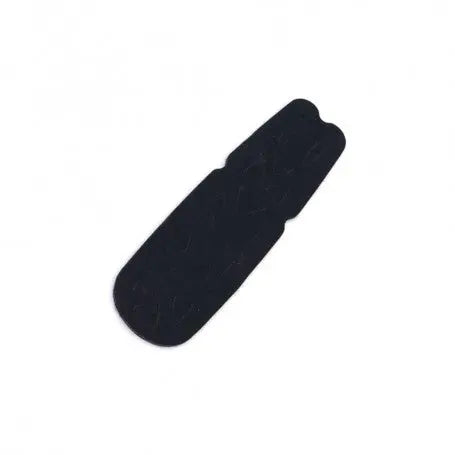 TBS SOURCE ONE V0.2- Pad batteria