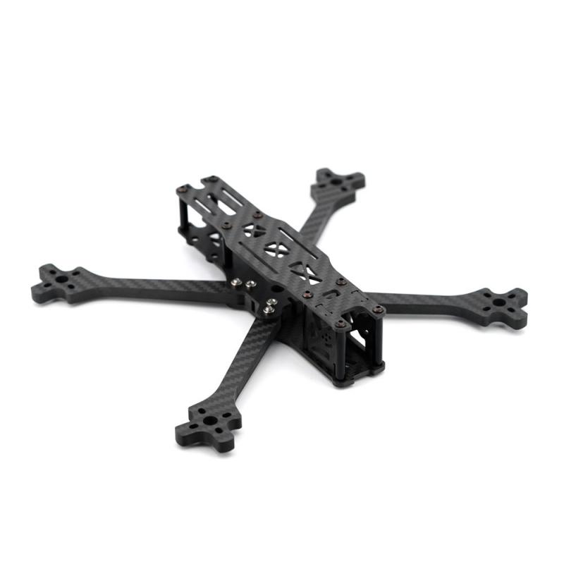 TBS SOURCE ONE V5 Drone24Hours