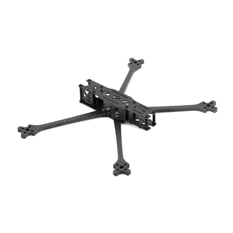 TBS SOURCE ONE V5 7 POLLICI CC Drone24Hours