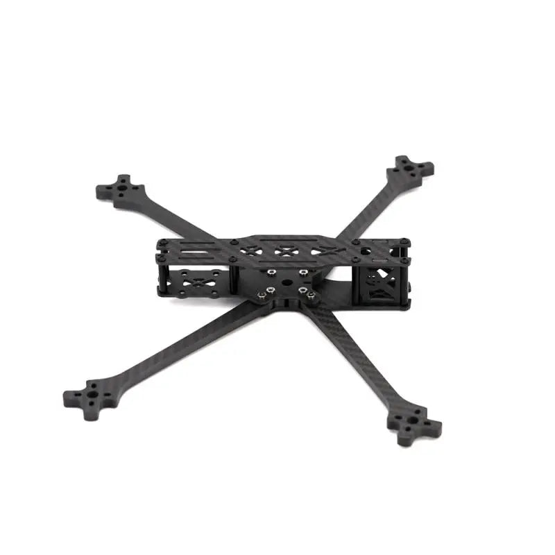 TBS SOURCE ONE V5 7 POLLICI CC Drone24Hours