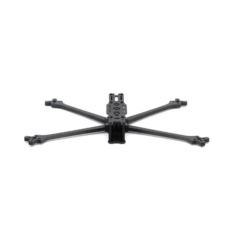 TBS SOURCE ONE V5 7 POLLICI CC Drone24Hours