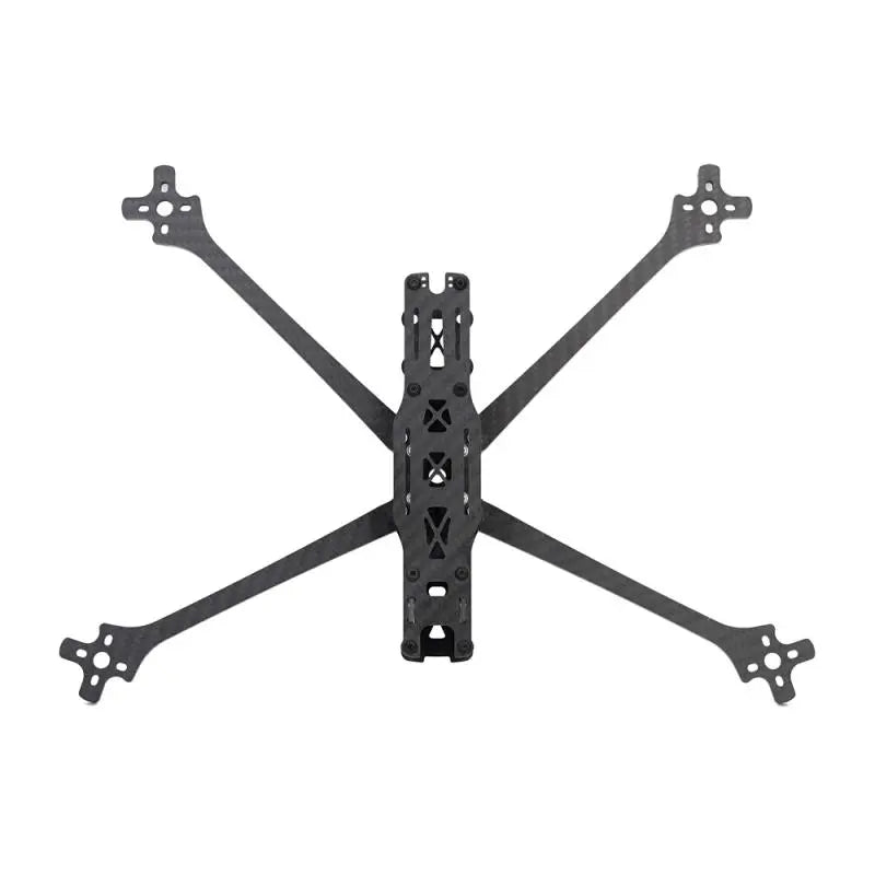 TBS SOURCE ONE V5 7 POLLICI CC Drone24Hours