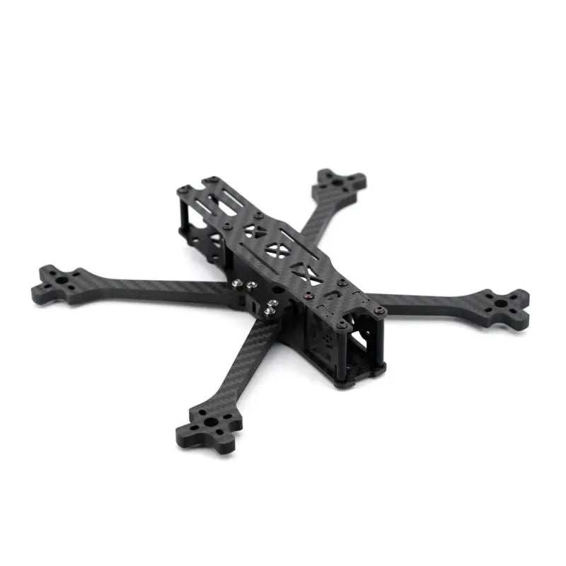 TBS SOURCE ONE V5.1 Team BlackSheep