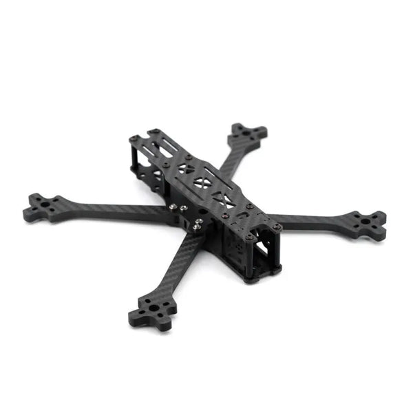 TBS SOURCE ONE V5.1 Team BlackSheep
