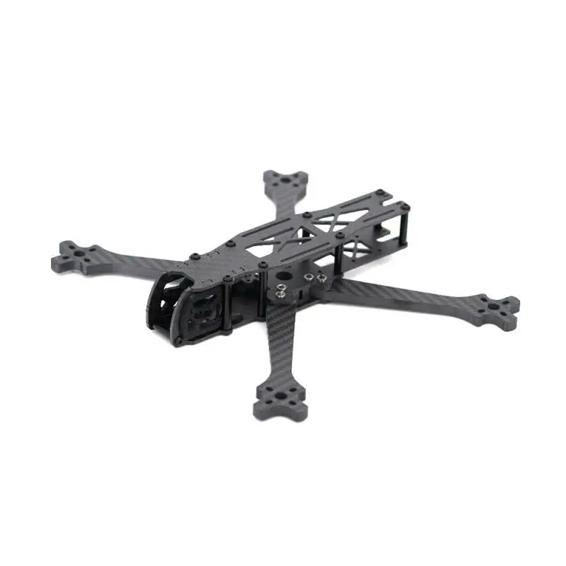 TBS SOURCE ONE V6